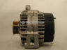 FARCOM 111962 kintamosios srovės generatorius
500337394, A004TA8494, A4TA8494
