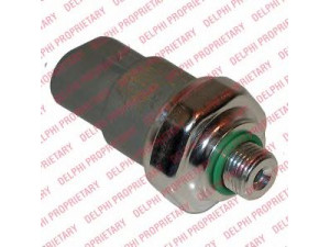 DELPHI TSP0435081 slėgio jungiklis, oro kondicionavimas 
 Oro kondicionavimas -> Jungiklis
88645-60030, 88645-60030
