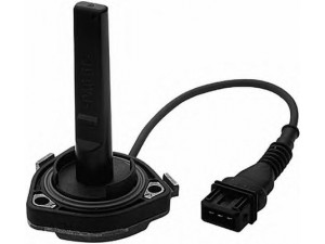 HELLA 6PR 007 134-071 jutiklis, variklio alyvos lygis 
 Elektros įranga -> Jutikliai
1 406 609, 12 61 1 406 609