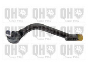 QUINTON HAZELL QR3900S skersinės vairo trauklės galas 
 Vairavimas -> Vairo mechanizmo sujungimai
56820 2S000, 56820 2S000