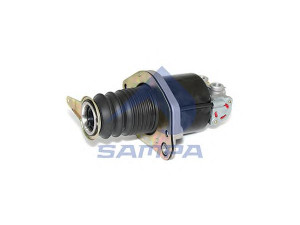 SAMPA 096.087 sankabos stiprintuvas
1506 456, 1506456, 000 295 06 18