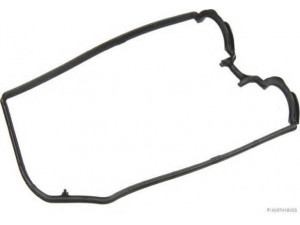 MAGNETI MARELLI 600000016980 tarpiklis, svirties dangtis
13270-AA160, 13270-AA161, 13270-AA162