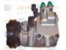 HELLA 8FK 351 273-101 kompresorius, oro kondicionierius 
 Oro kondicionavimas -> Kompresorius/dalys
97701-25100, 97701-25100