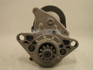 FARCOM 103925 starteris
GNU4673