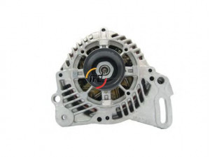 ARTEC 59213461 kintamosios srovės generatorius 
 Elektros įranga -> Kint. sr. generatorius/dalys -> Kintamosios srovės generatorius
028903029M