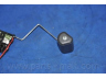 PARTS-MALL PDA-539 siuntimo blokas, degalų bakas
94460FD200