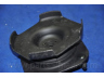 PARTS-MALL PXCNB-004FL pakabos statramsčio atraminis guolis
0K9A228390, 0K9A228390A, K9A228390