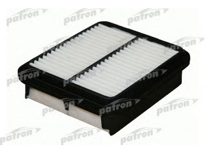PATRON PF1131 oro filtras 
 Filtrai -> Oro filtras
1378060G00, 1378065G50