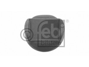 FEBI BILSTEIN 29906 prispaudimo pagalvėlė, įleidimo/išleidimo vožtuvas
059 109 075 D, 059 109 075 E, 059 109 075 D