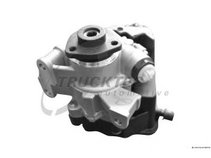 TRUCKTEC AUTOMOTIVE 02.37.146 hidraulinis siurblys, vairo sistema
002 466 7301, 002 466 7401