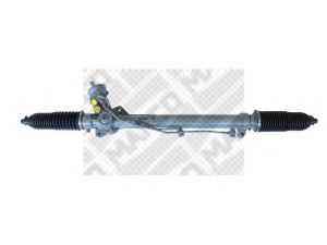MAPCO 29803 vairo pavara 
 Vairavimas -> Vairo pavara/siurblys
8E1422065G