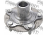 FEBEST 0182-UZJ200F rato stebulė 
 Ašies montavimas/vairavimo mechanizmas/ratai -> Rato stebulė/montavimas -> Rato stebulė
43502-60190