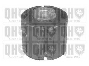 QUINTON HAZELL EM4199 stebulės laikiklio įvorė 
 Ašies montavimas/vairavimo mechanizmas/ratai -> Ašies atrama/ašies korpusas/ašies montavimas -> Pasukamojo veleno sujungimas
33 17 1 090 389