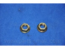 PARTS-MALL PXCLC-001 šarnyro stabilizatorius
96225858, P96225858