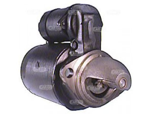 HC-Cargo 111260 starteris
