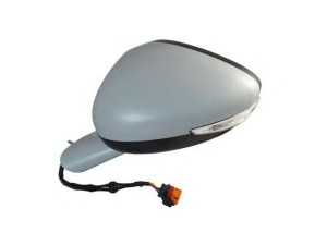 IPARLUX 27546613 išorinis veidrodėlis 
 Kėbulas -> Langai/veidrodėliai -> Veidrodėlis
8154SH