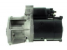 CEVAM 8201 starteris
23300-3T700, 23300-45N51, 23300-65N50