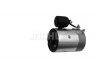 MAHLE ORIGINAL MM 297 elektrovariklis