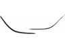 dangtis, buferis