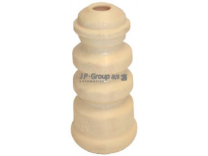 JP GROUP 1152603200 atraminis buferis, pakaba 
 Pakaba -> Pakabos dalys -> Surinkimo dalys
6X0512131A