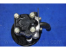 PARTS-MALL PPA-113 hidraulinis siurblys, vairo sistema
5711028300