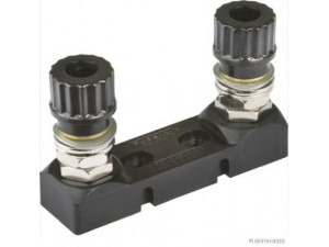 HERTH+BUSS ELPARTS 50300067 saugiklio laikiklis
L-SX0269-999, 155582