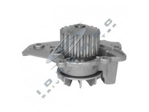 CAR 330058 vandens siurblys 
 Aušinimo sistema -> Vandens siurblys/tarpiklis -> Vandens siurblys
120160, 9401201480, 95641149, 95643824