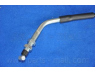 PARTS-MALL PTA-295 akceleratoriaus trosas
3274044000, 3274044002