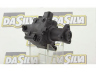 DA SILVA DP2742 hidraulinis siurblys, vairo sistema 
 Vairavimas -> Vairo pavara/siurblys
