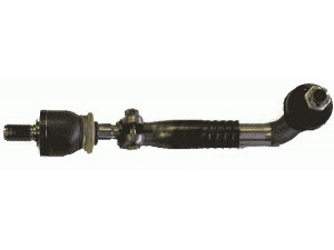 LEMFÖRDER 30279 01 strypo montavimas
AL 168702, AL 55433