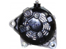 AD KÜHNER 554056RI kintamosios srovės generatorius
27060-0F050, 27060-0F05084, 27060-0F110