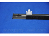 PARTS-MALL PZB-W003 apdailos/apsauginės juostelė, durelės
8322006000