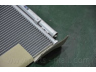 PARTS-MALL PXNCB-086 kondensatorius, oro kondicionierius 
 Oro kondicionavimas -> Kondensatorius
976064D800, 976064D801