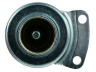 PowerMax 1016856 solenoidinis jungiklis, starteris
