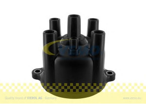 VEMO V64-70-0016 skirstytuvo dangtelis 
 Kibirkšties / kaitinamasis uždegimas -> Degimo skirstytuvas/dalys
33321-80010, 33321-80010-000, 33321-80C10