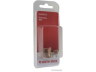 HERTH+BUSS ELPARTS 50295575066 saugiklis
6 917 401, 1L3T-14A094-DA, 7703 297 152