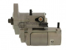 AUTOELECTRO AEY2193 starteris 
 Elektros įranga -> Starterio sistema -> Starteris
28100-33040, 28100-33070, 28100-33080