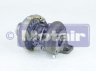 MOTAIR TURBOLADER 333209 kompresorius, įkrovimo sistema 
 Išmetimo sistema -> Turbokompresorius
034145702, 034145702V, 034145702X