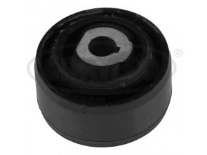 CORTECO 80001532 montavimas, automatinė transmisija; montavimas, neautomatinė transmisija 
 Transmisija -> Neautomatinė pavarų dėžė -> Ašies montavimas
77 00 825 795