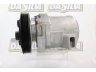 DA SILVA FC0393 kompresorius, oro kondicionierius 
 Oro kondicionavimas -> Kompresorius/dalys
92600-2J204