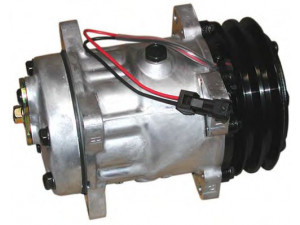 AUTOCLIMA 40405141 kompresorius, oro kondicionierius 
 Oro kondicionavimas -> Kompresorius/dalys
5010417679