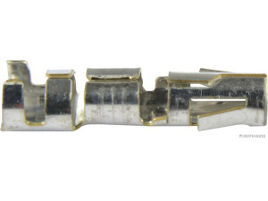 HERTH+BUSS ELPARTS 50251823 apspaudimo jungtis
80.99606-0292