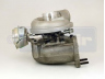 MOTAIR TURBOLADER 334533 kompresorius, įkrovimo sistema 
 Išmetimo sistema -> Turbokompresorius
500379251, 5001855042, 5001855573