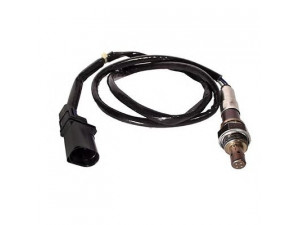 SIDAT 90349 lambda jutiklis 
 Variklis -> Variklio elektra
03G906262B, 03G906262M, 03G906262B