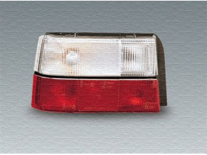 MAGNETI MARELLI 714028800803 kombinuotas galinis žibintas 
 Dviratė transporto priemonės -> Elektros įranga -> Kombinuotas galinis žibintas/dalys -> Kombinuotas galinis žibintas
82439672