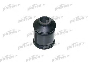 PATRON PSE1151 stebulės laikiklio įvorė 
 Ašies montavimas/vairavimo mechanizmas/ratai -> Ašies atrama/ašies korpusas/ašies montavimas -> Pasukamojo veleno sujungimas
7 396 830, 7M0 501 541 A, 95VW5A638DA