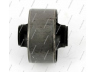 NPS K400A15 įvorė, valdymo svirties montavimas 
 Ašies montavimas/vairavimo mechanizmas/ratai -> Valdymo svirtis/pasukamosios svirties sujungimas -> Montavimas/sutvirtinimas
54584-07000, 5458407000