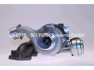 BU 127757 kompresorius, įkrovimo sistema 
 Išmetimo sistema -> Turbokompresorius
55188334, 55190871, 55193105, 55195787