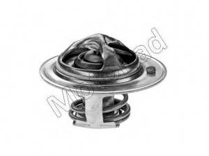 MOTORAD 2040-88 termostatas, aušinimo skystis 
 Aušinimo sistema -> Termostatas/tarpiklis -> Thermostat
16341-87789, 8ABE-15-171, F81C-15-171