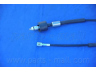 PARTS-MALL PTC-029 spidometras
34910A78B10-0, 34910A78B10-000